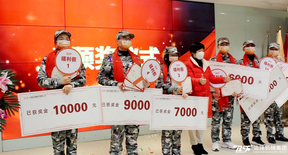 000_副本 000_副本