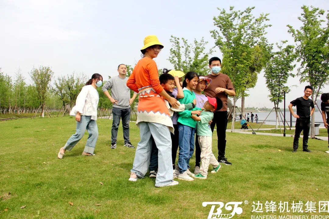 3e26f0ff4ba8143a_95_12 3e26f0ff4ba8143a_95_12