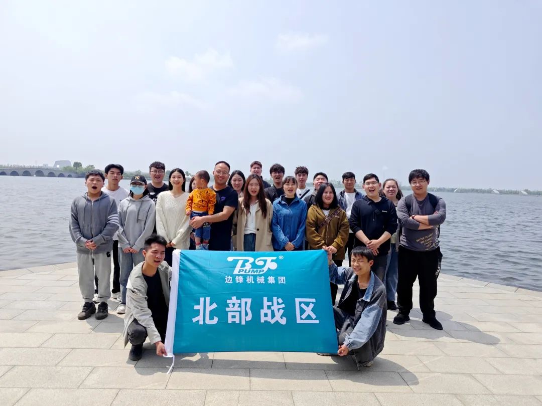 c799697815d09d08_79_28 c799697815d09d08_79_28