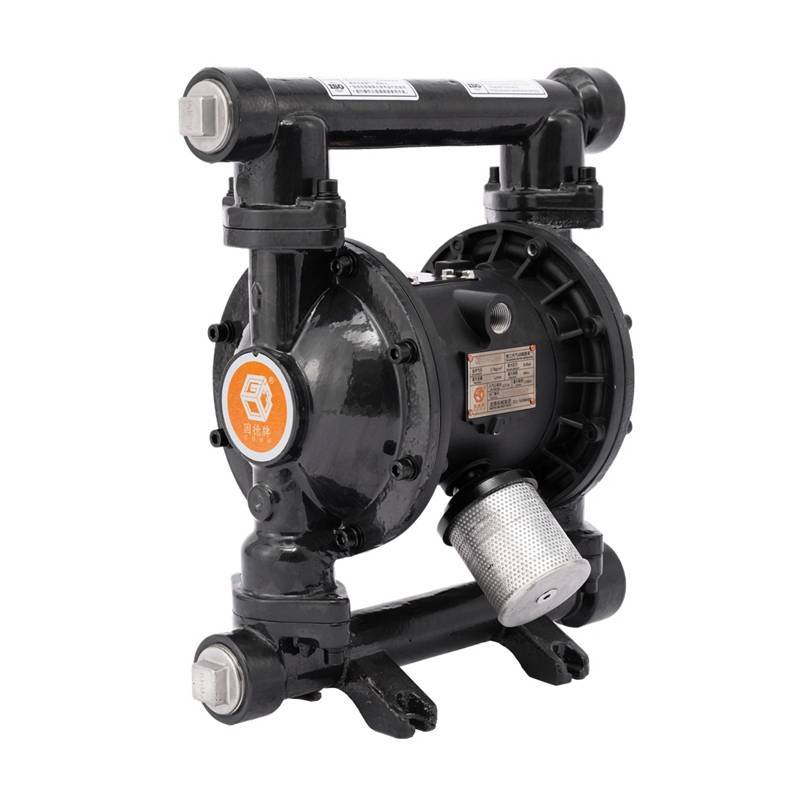 00debcff705fe02d_5_4 00debcff705fe02d_5_4