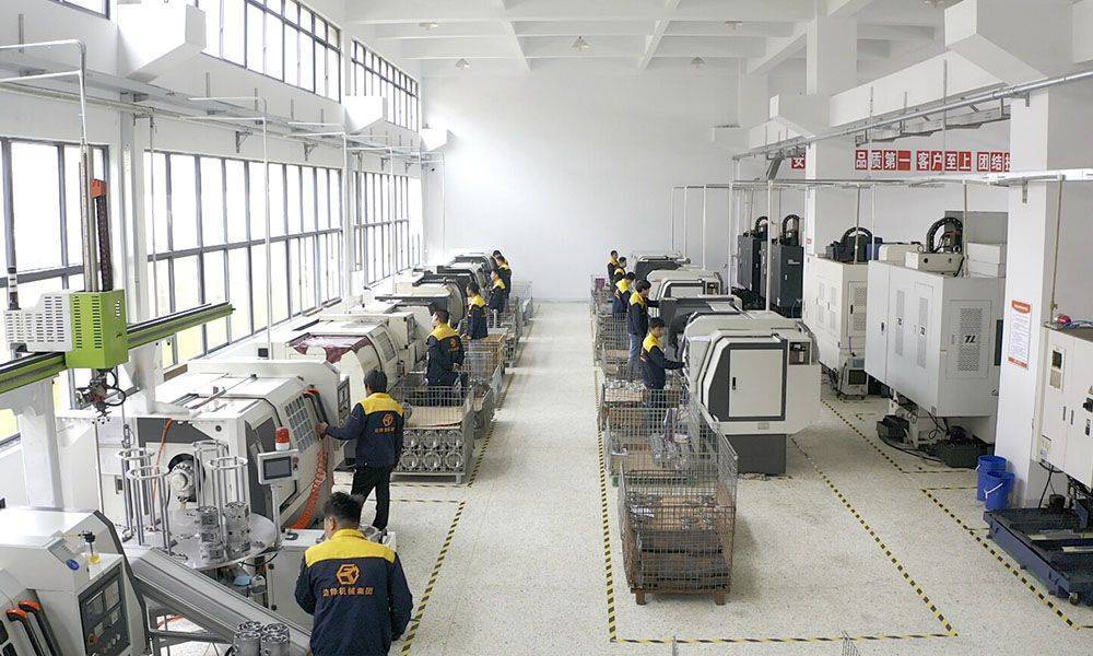 dd0af50819ff915f_29_0 dd0af50819ff915f_29_0