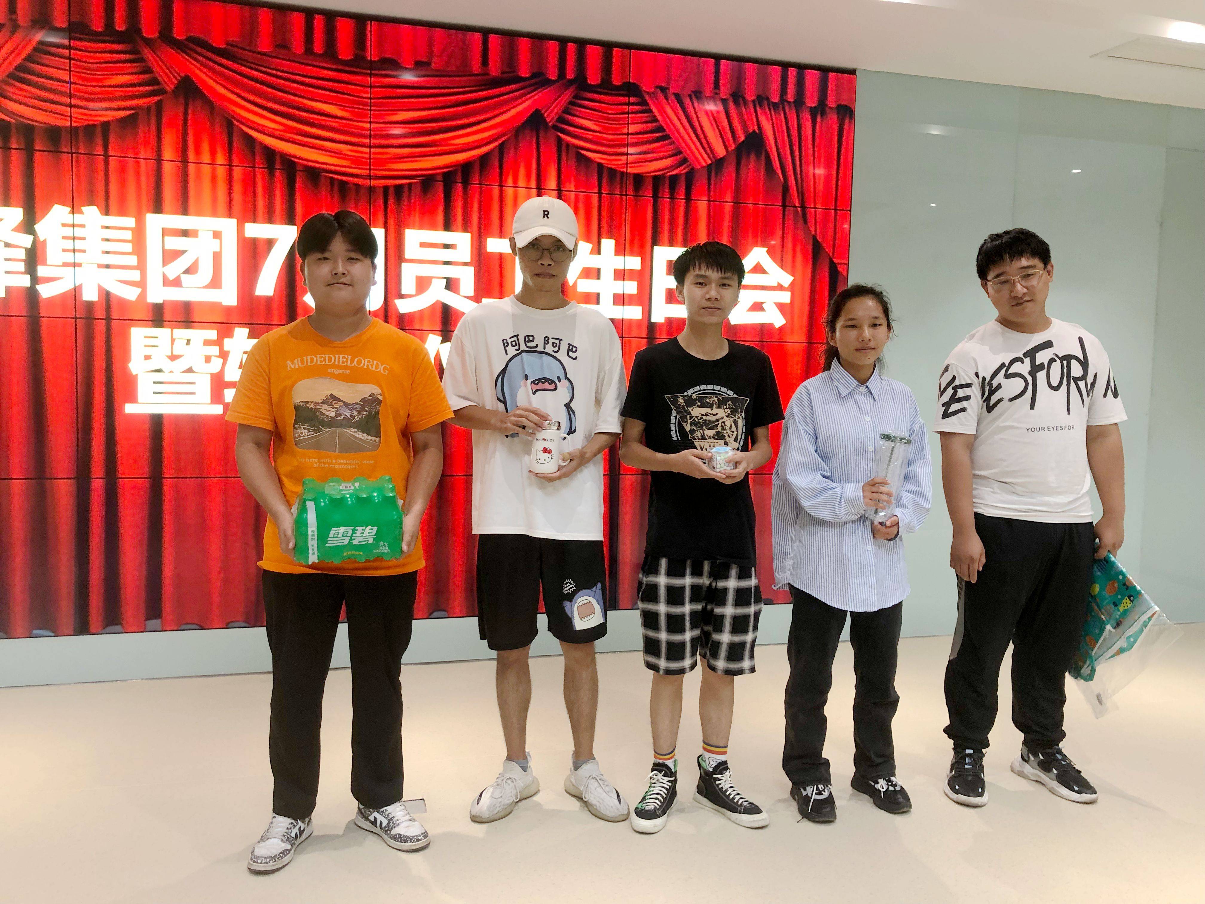 60f3ddca3e3ba4e8_11_5 60f3ddca3e3ba4e8_11_5