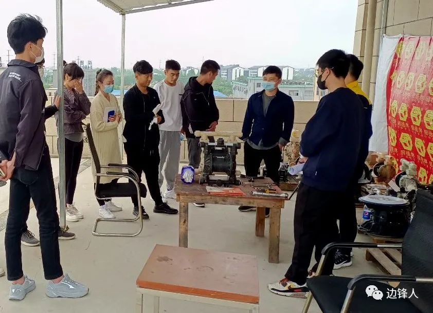 430527986639d1b6_44_1 430527986639d1b6_44_1