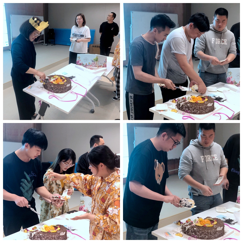 c26b93692ee72904_0_0 c26b93692ee72904_0_0