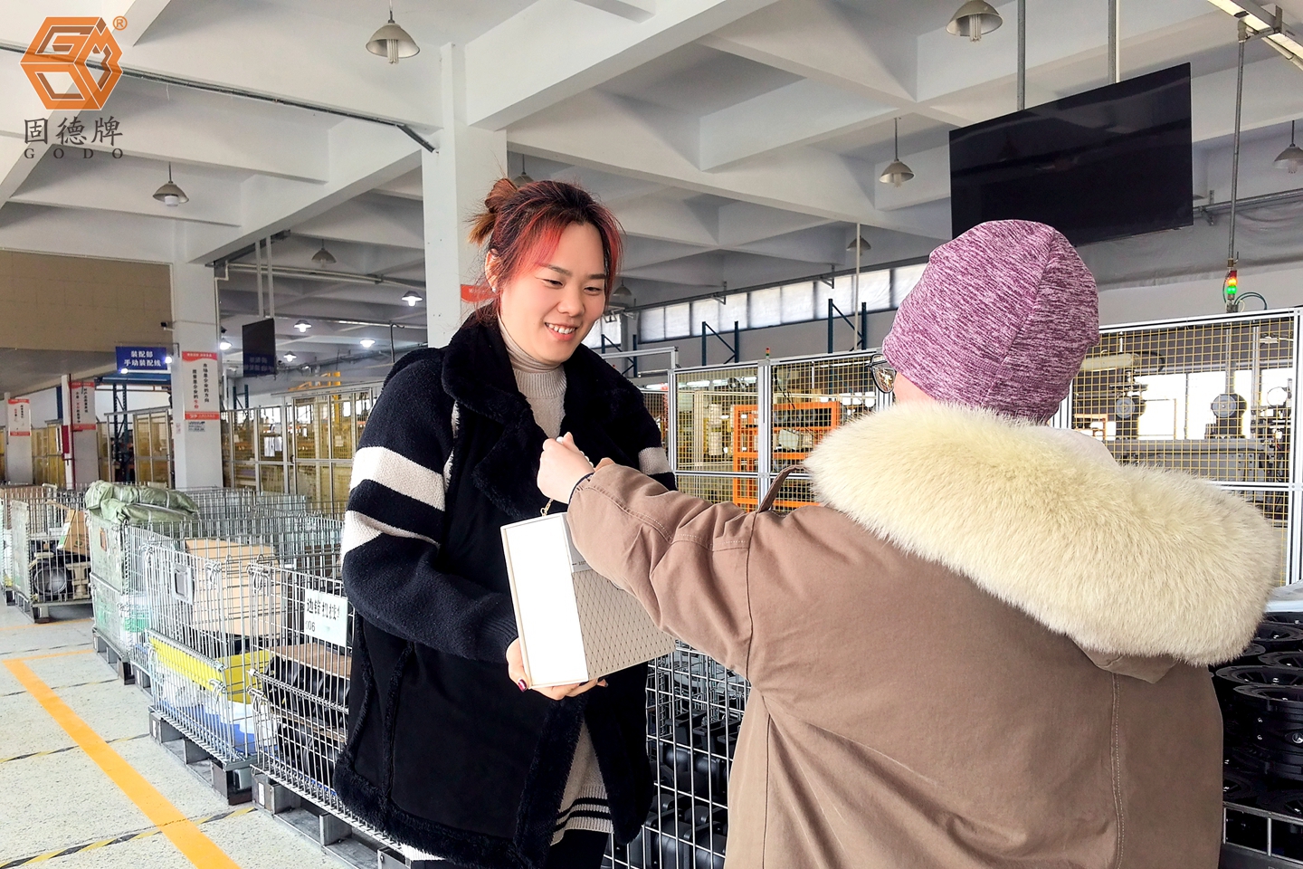 lQDPJwmJ11m-EYPNCZDNDMCwf1XNXOW_gJ8F11nCEcHWAA_3264_2448 lQDPJwmJ11m-EYPNCZDNDMCwf1XNXOW_gJ8F11nCEcHWAA_3264_2448