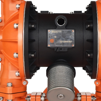 1711506822-1970.jpg 1711506822-1970.jpg