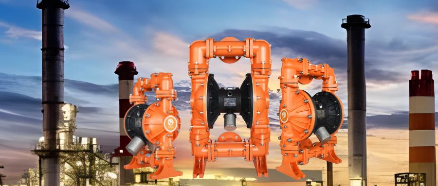 1711506822-6484.jpg 1711506822-6484.jpg