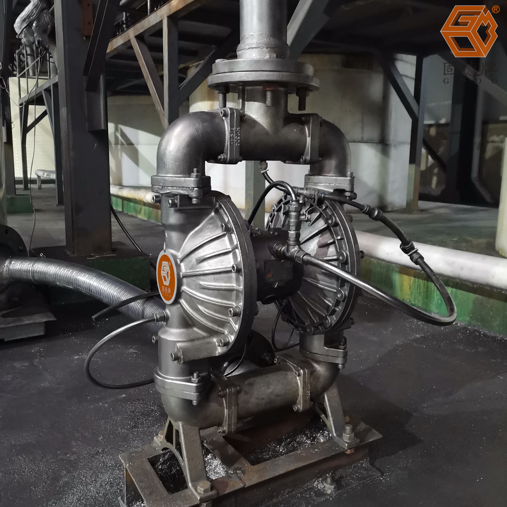 1711678555-8497.png 1711678555-8497.png