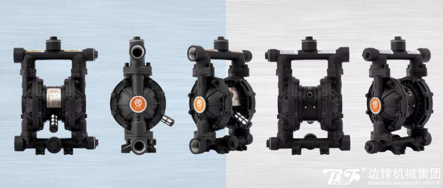 1712627392-6662.jpg 1712627392-6662.jpg