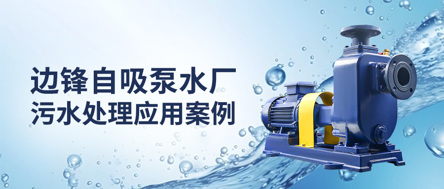 1712712092-8885.png 1712712092-8885.png