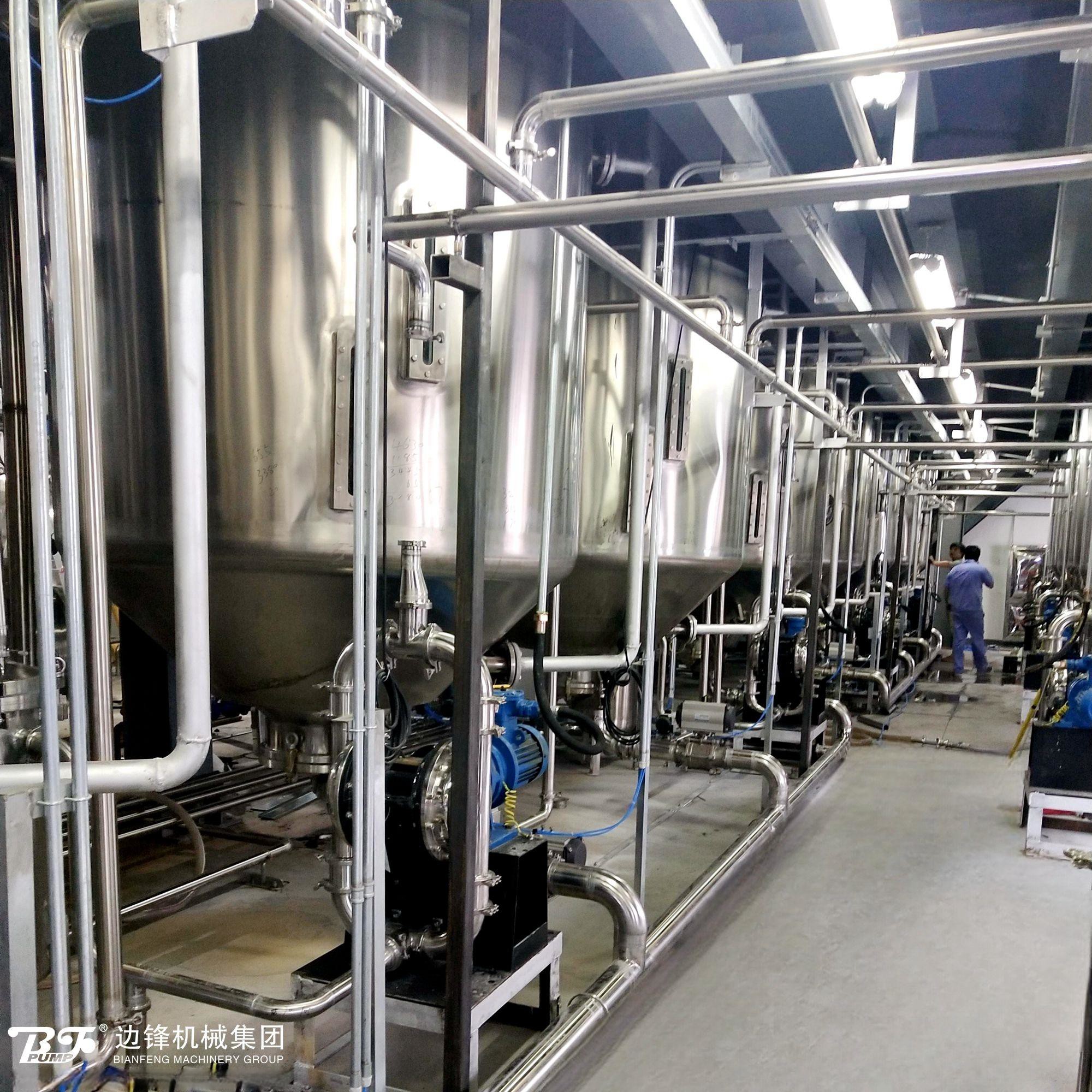 1712799470-2352.jpg 1712799470-2352.jpg