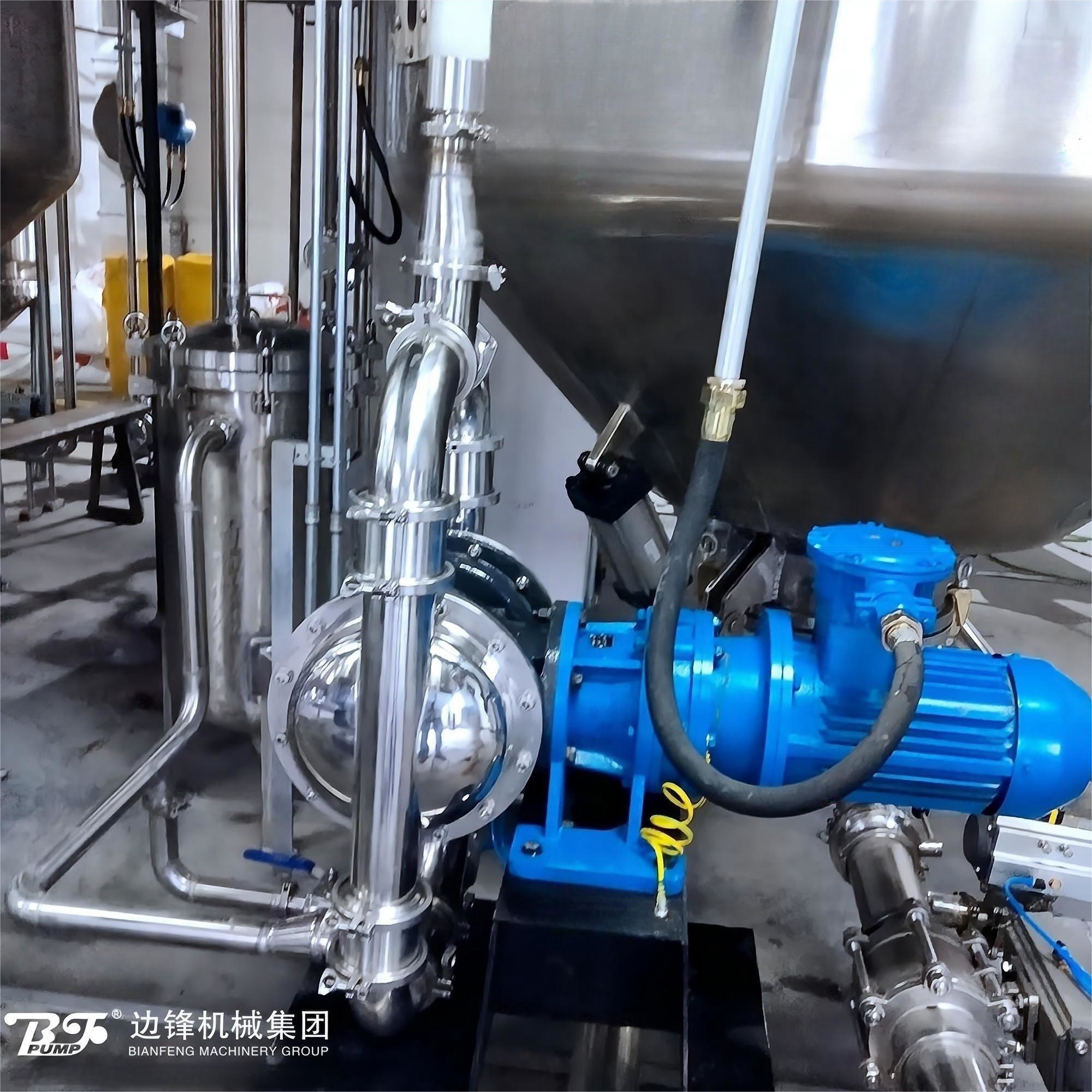 1712799470-4750.jpg 1712799470-4750.jpg