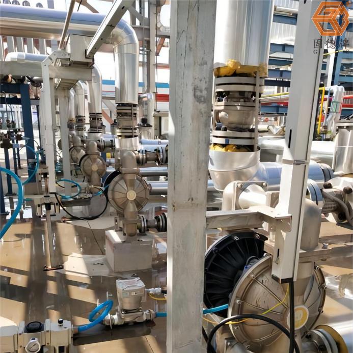 1712885295-6639.jpg 1712885295-6639.jpg