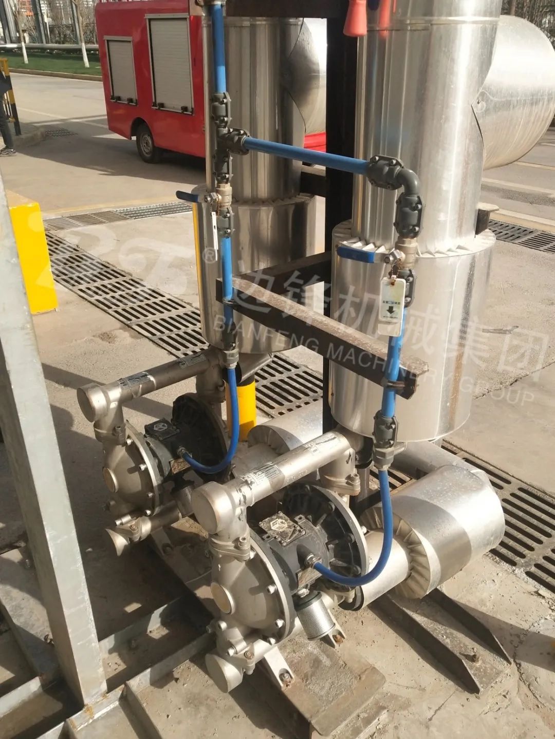 1713344165-8532.jpg 1713344165-8532.jpg