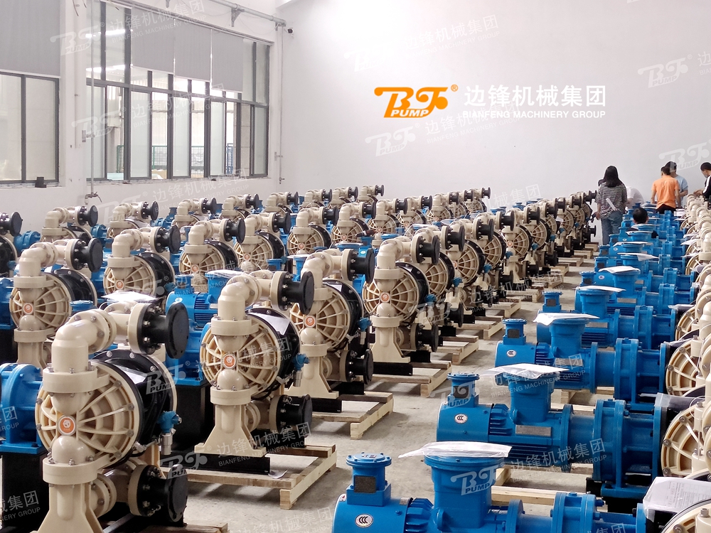 1713773461-3971.jpg 1713773461-3971.jpg