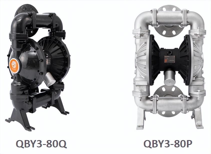 1714006377-1741.jpg 1714006377-1741.jpg