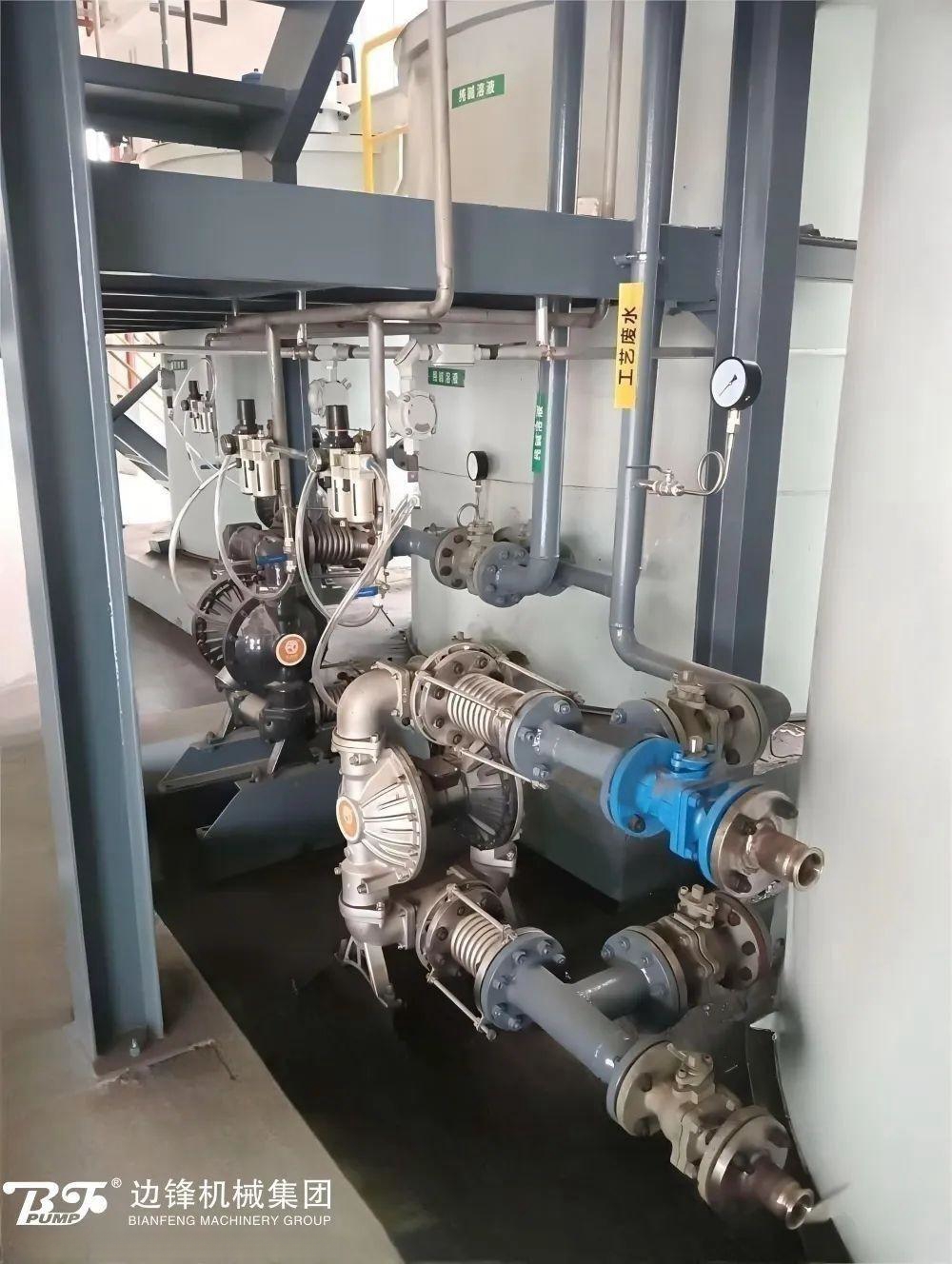 1714006377-6630.jpg 1714006377-6630.jpg