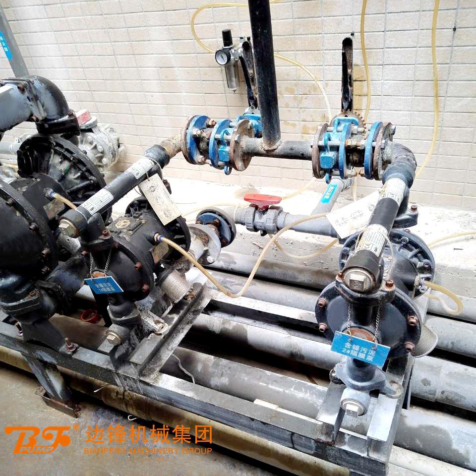 1714270242-8111.jpg 1714270242-8111.jpg