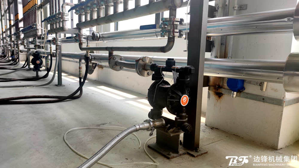 1714443443-8229.jpg 1714443443-8229.jpg