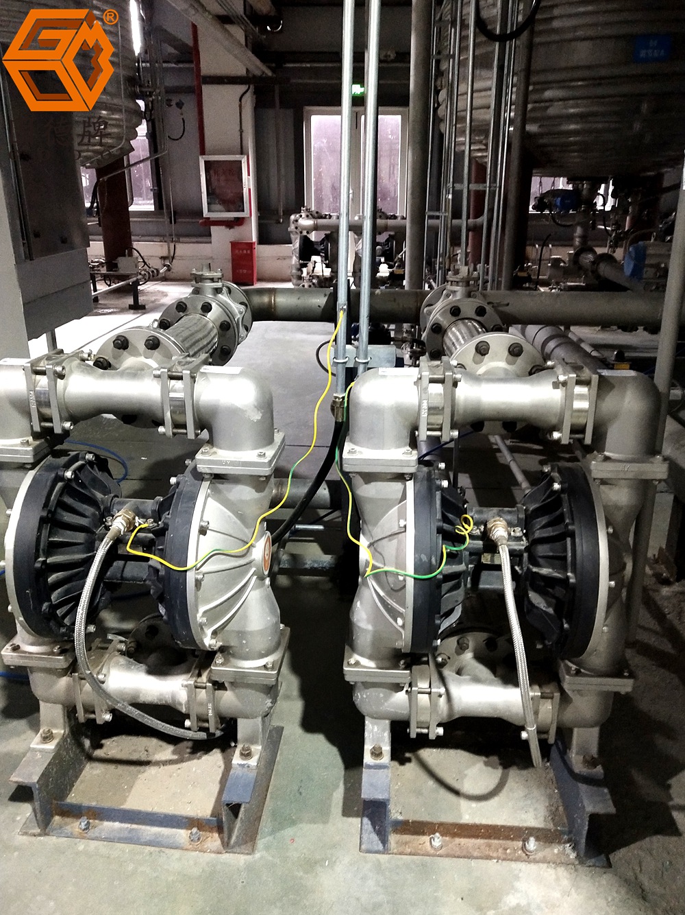 1714978242-6179.jpg 1714978242-6179.jpg