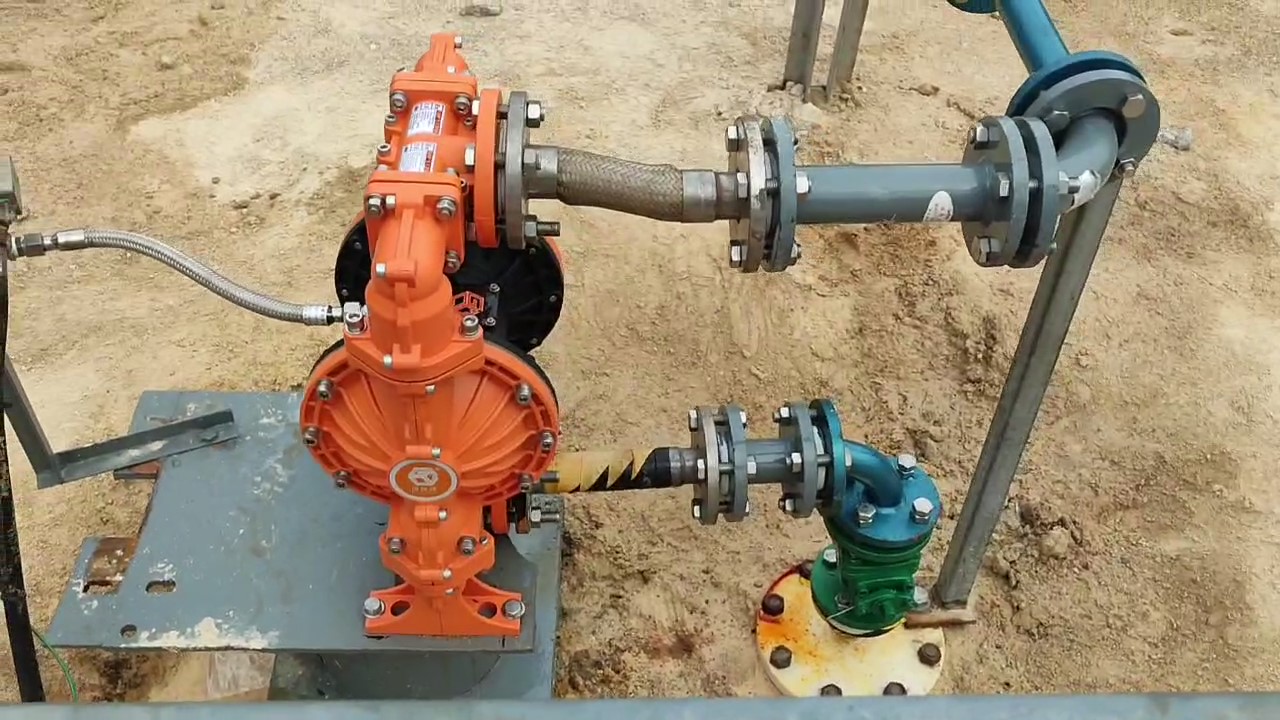 1715067006-8938.jpg 1715067006-8938.jpg