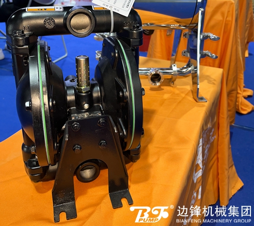 1715652536-6802.jpg 1715652536-6802.jpg