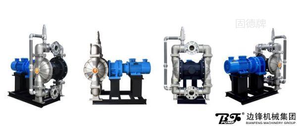 1715752886-7346.jpg 1715752886-7346.jpg