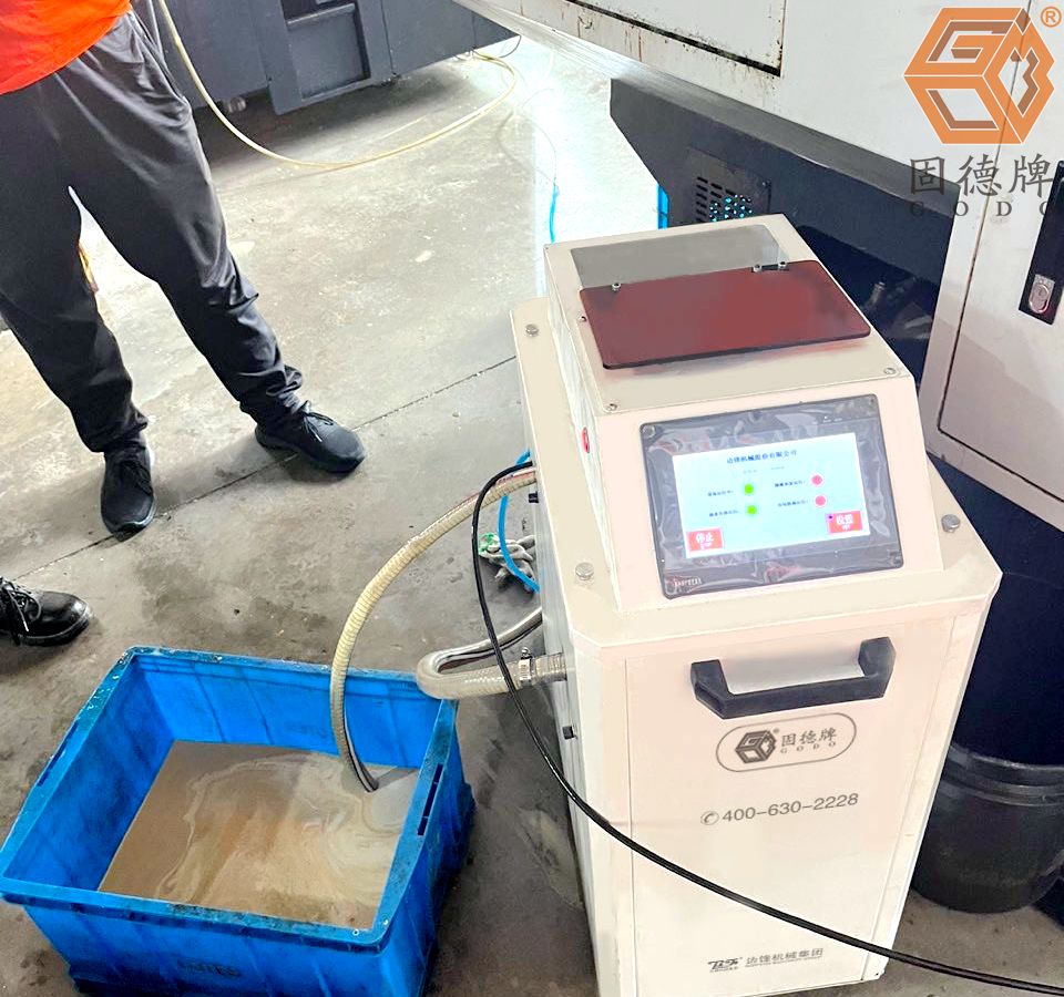 1715840165-1535.jpg 1715840165-1535.jpg