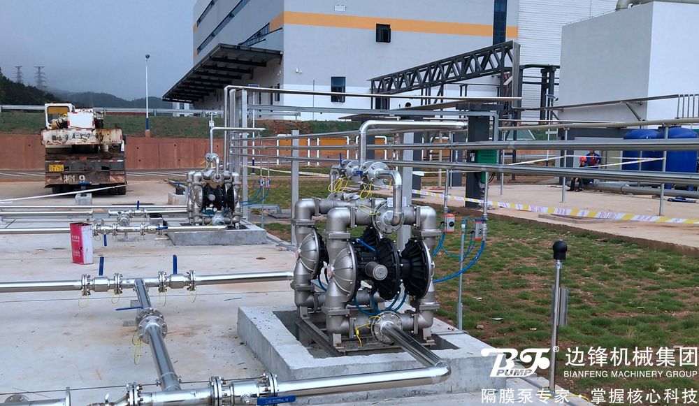 1716187620-3857.jpg 1716187620-3857.jpg