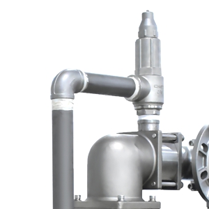 1717479699-9964.jpg 1717479699-9964.jpg