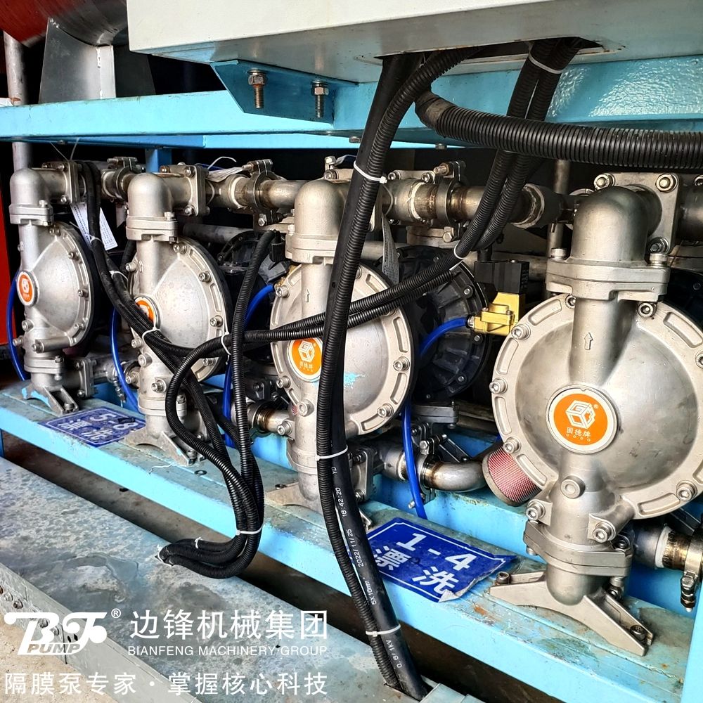 1717642583-3856.jpg 1717642583-3856.jpg