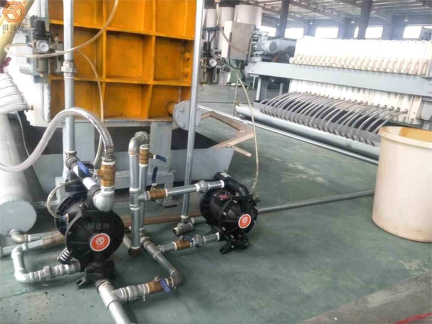 1717722802-9606.jpg 1717722802-9606.jpg