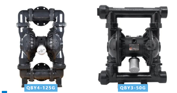 1718068930-2820.png 1718068930-2820.png