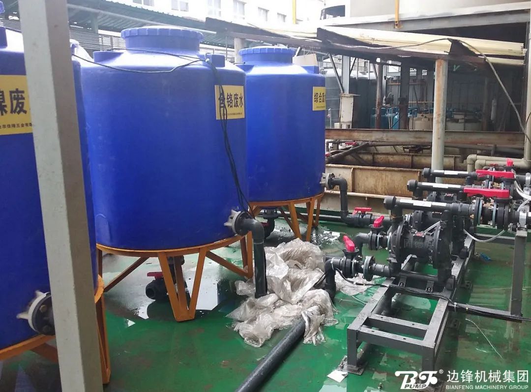 1718069064-2489.jpg 1718069064-2489.jpg