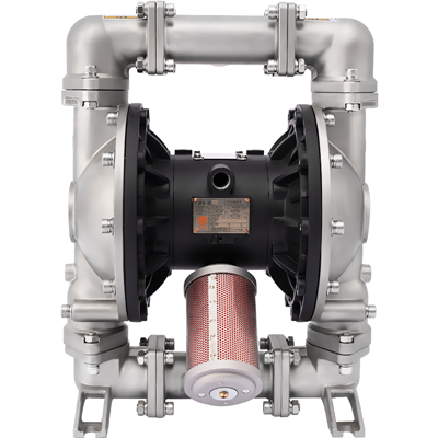 1719453324-5270.png 1719453324-5270.png