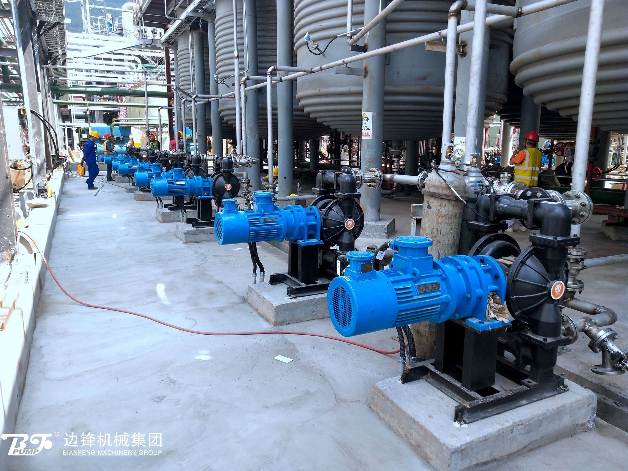 1720663346-2405.jpg 1720663346-2405.jpg