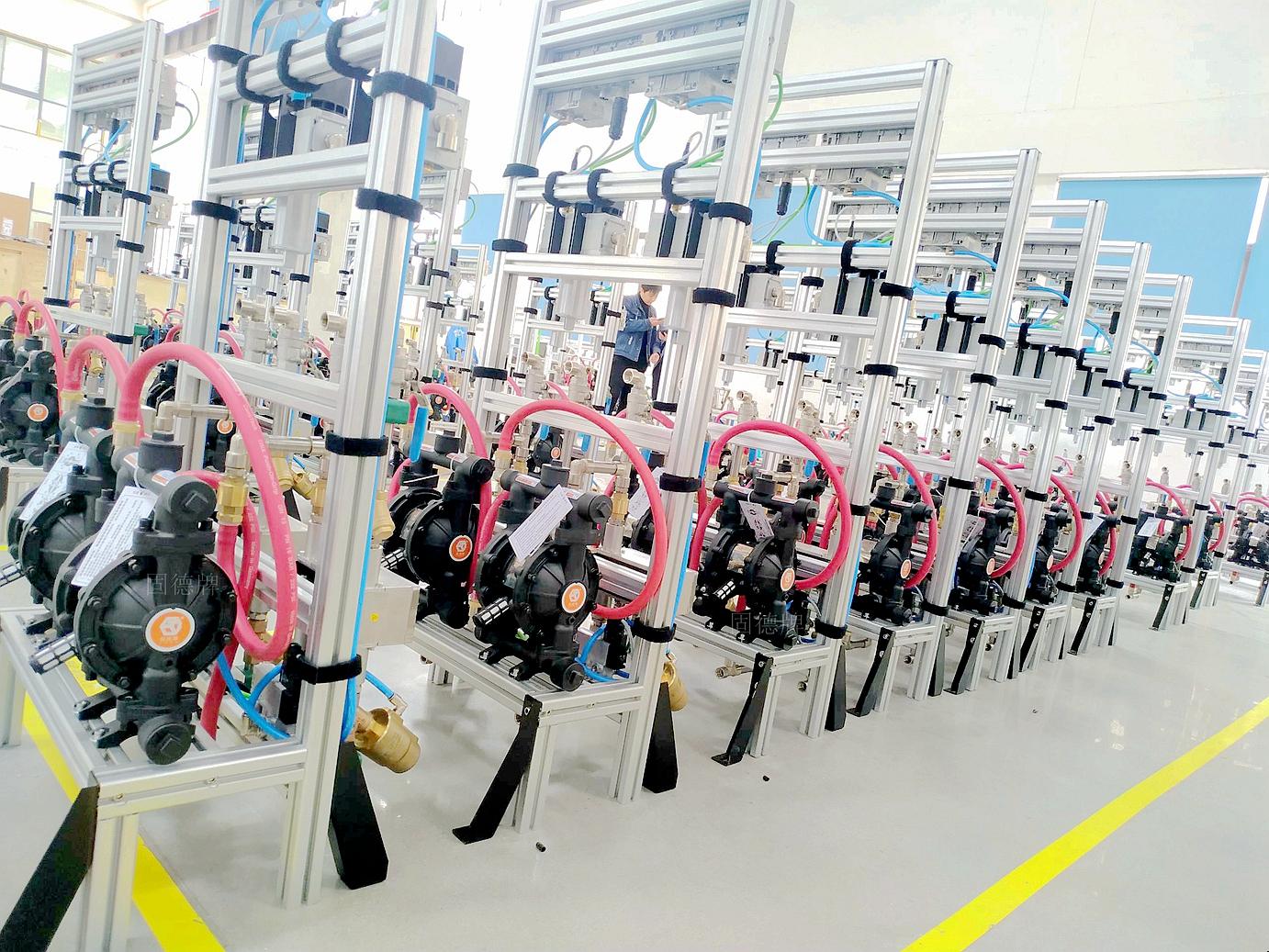 1721178219-8023.jpg 1721178219-8023.jpg