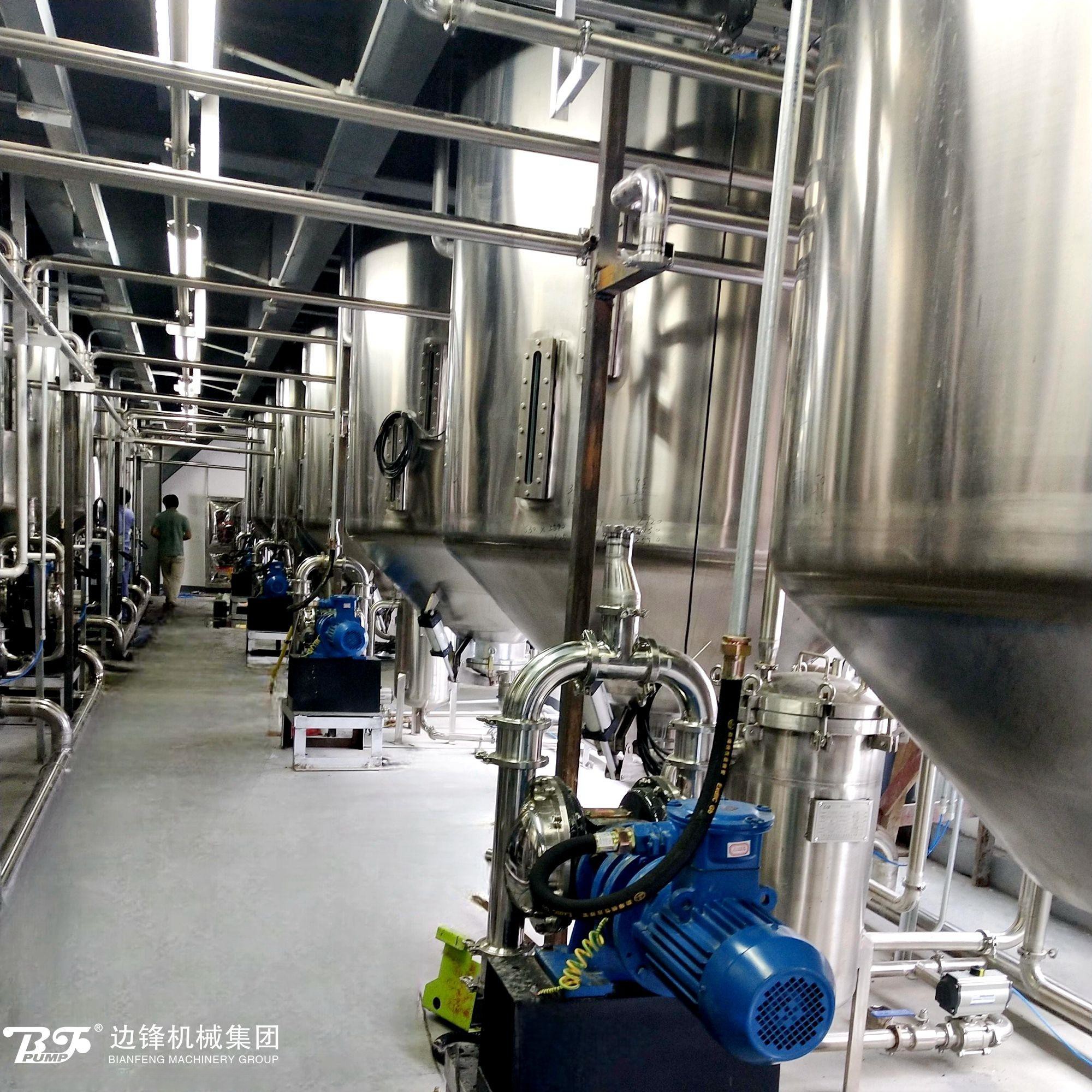 1723517721-6563.jpg 1723517721-6563.jpg