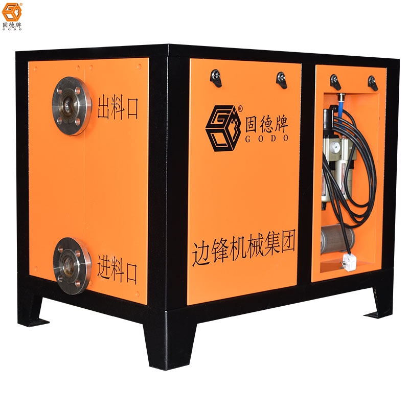 1724406403-5538.jpg 1724406403-5538.jpg