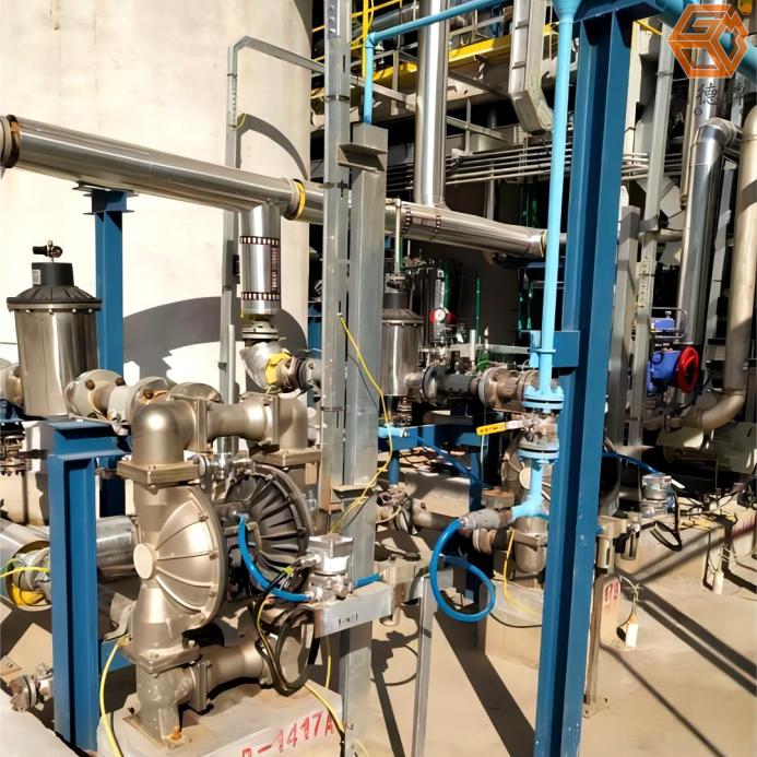 1725415030-4828.jpg 1725415030-4828.jpg