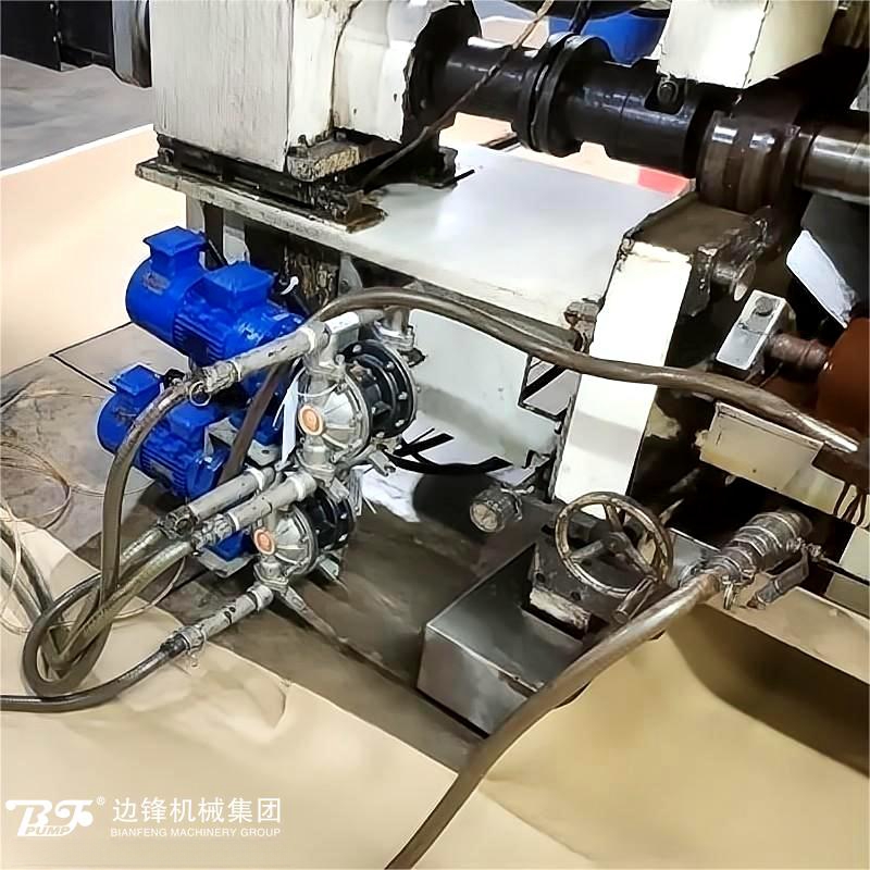 1726017670-1952.jpg 1726017670-1952.jpg