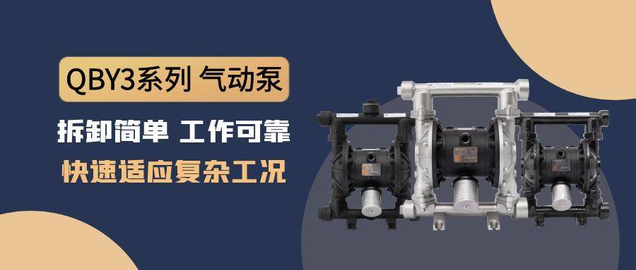 1726278480-9858.jpg 1726278480-9858.jpg