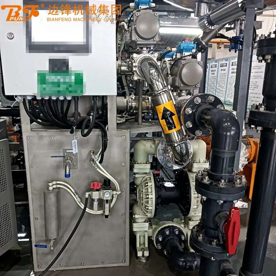 1727573921-5415.jpg 1727573921-5415.jpg