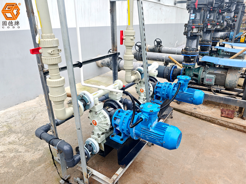 1728374802-2152.png 1728374802-2152.png