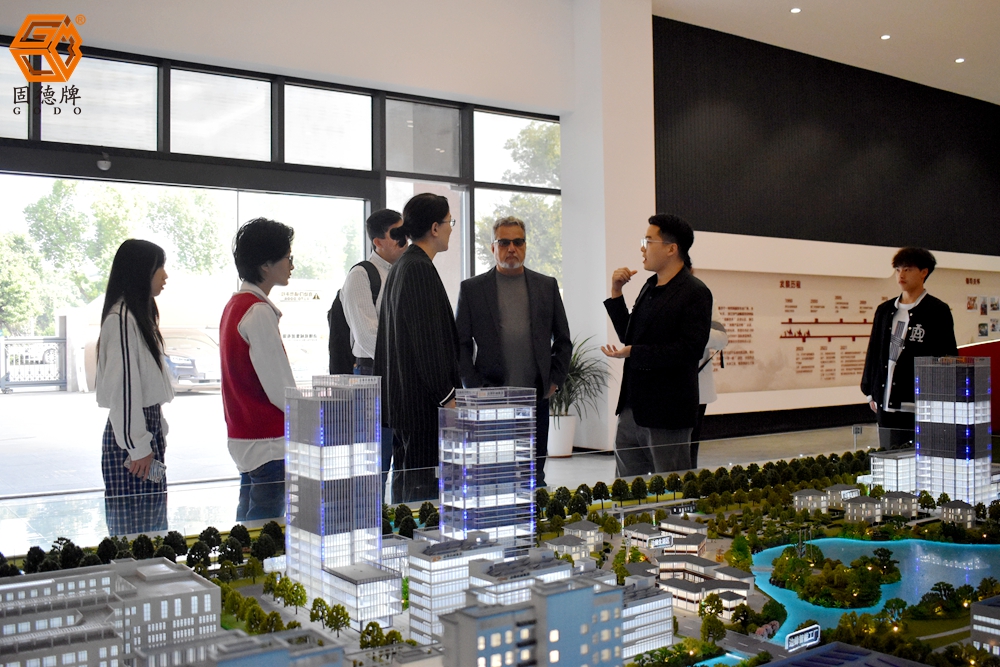 DSC_0001.JPG DSC_0001.JPG