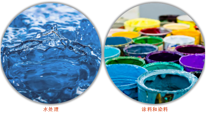 企業(yè)微信截圖_17393309196598