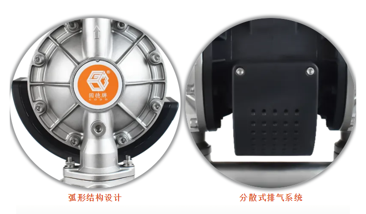 企業(yè)微信截圖_173933049435