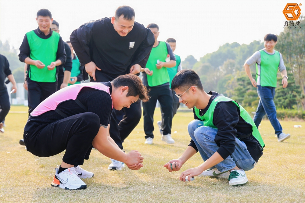 KQ5A5026-opq4088949796