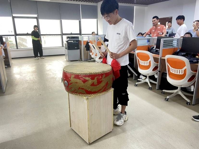 邊鋒機械集團,隔膜泵廠家,端午節(jié),六一兒童節(jié)